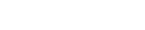 电话