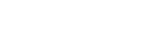 电话