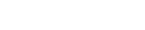 电话