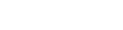 电话
