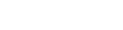 电话