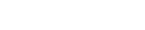 电话