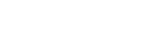 电话