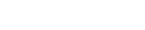 电话