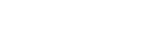 电话