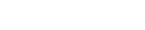 电话
