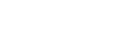 电话