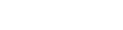 电话
