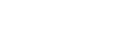 电话