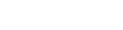 电话