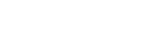 电话