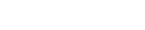 电话