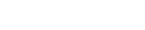 电话