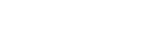 电话