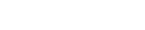 电话