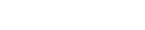 电话