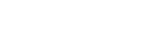 电话