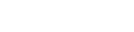 电话