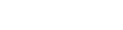 电话