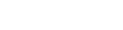 电话