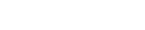 电话