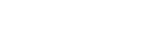 电话