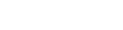 电话