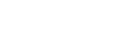 电话