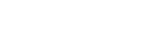 电话