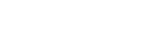电话