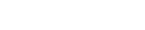 电话