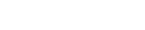 电话