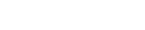 电话