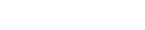 电话