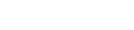 电话