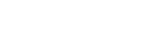 电话