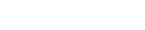电话