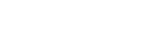 电话