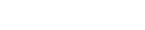 电话
