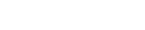 电话
