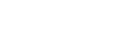 电话