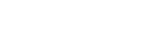 电话