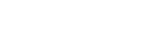 电话