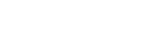 电话