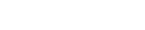 电话
