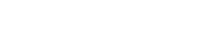 电话