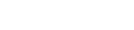 电话
