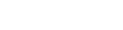 电话