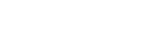 电话