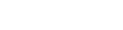 电话
